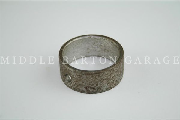 REAR CAMSHAFT BEARING 600D